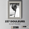 237 Douleurs